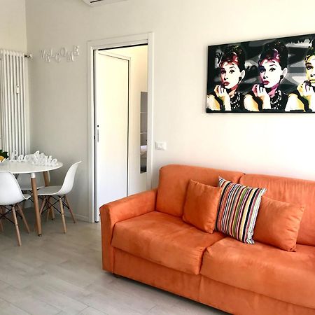 Suite Locchi. Vicino Tramvia/Careggi/Meyer Firenze Eksteriør billede