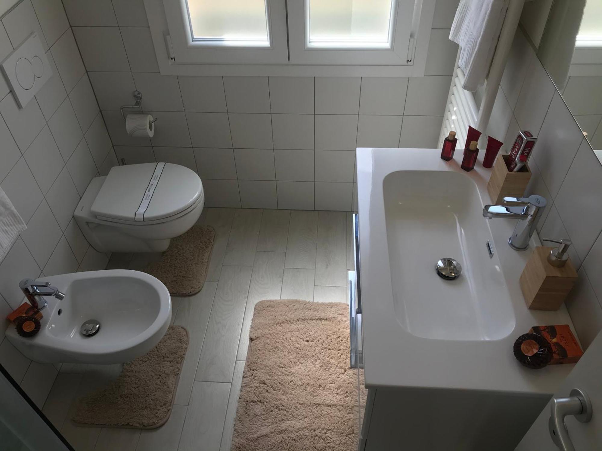 Suite Locchi. Vicino Tramvia/Careggi/Meyer Firenze Eksteriør billede