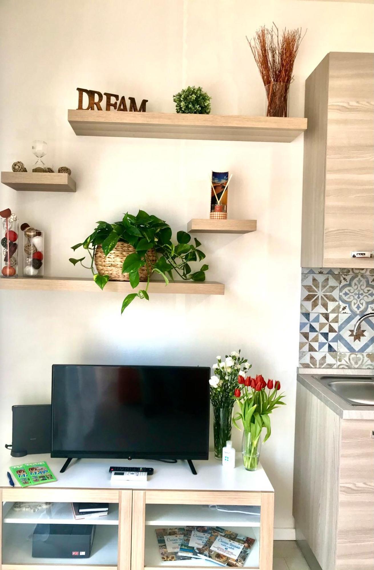 Suite Locchi. Vicino Tramvia/Careggi/Meyer Firenze Eksteriør billede